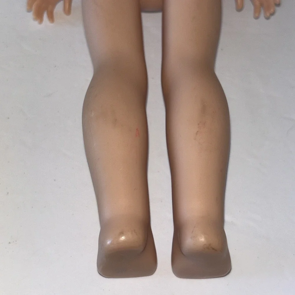American Girl Wellie Wishers 14